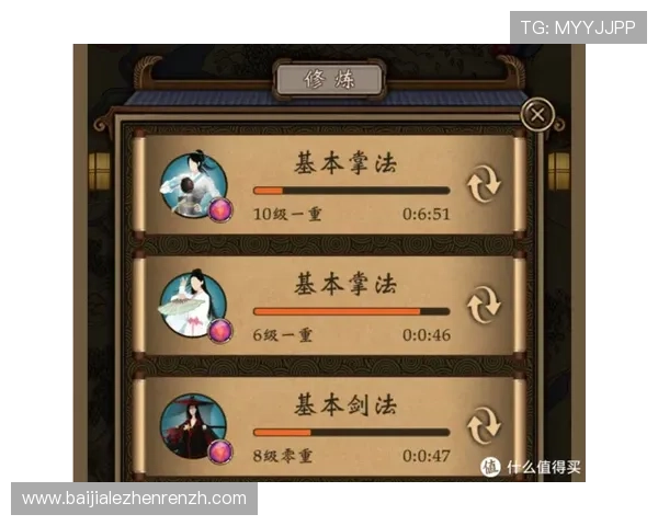 官方OG真人手机版官网入口导航，提供便捷稳定的登录体验与优质游戏资源