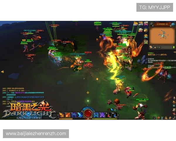 掌握K8真人下載的最新动态，第一时间获取官方最新版本信息