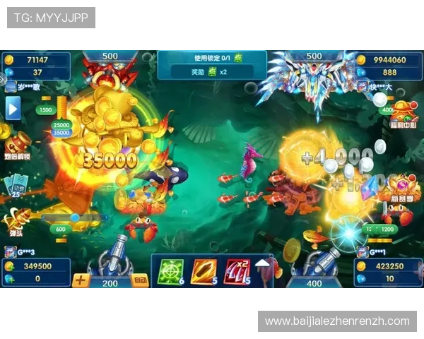 掌握国际真人游戏安装技巧提升游戏体验，详细介绍不同设备和系统的安装方法