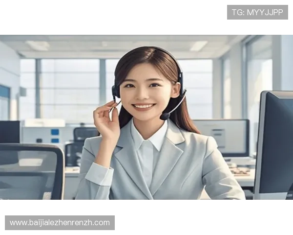 访问MG真人官网享受专业客服全天在线服务，解决游戏中遇到的各种问题