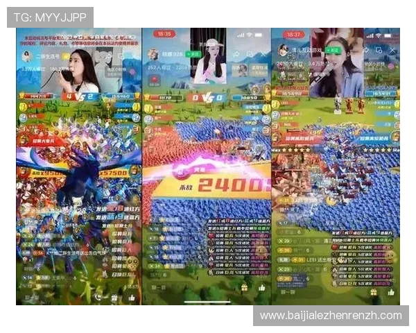 探索真人视讯中国官网最全游戏资源，享受高品质直播娱乐的最佳选择