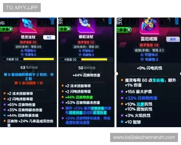 提升在K8真人官方平台游戏体验的实用技巧与注意事项