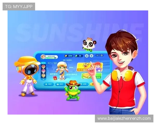 探索EVO真人平台的多样化游戏类型与特色玩法全景分析