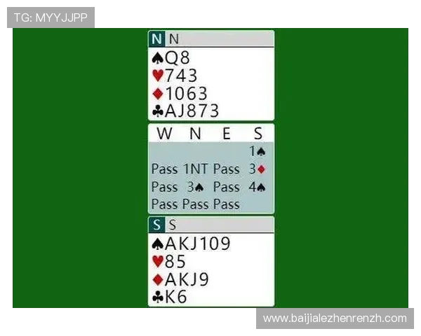 全面解析百家乐游戏规则，涵盖庄闲规则、投注方式及常见玩法介绍