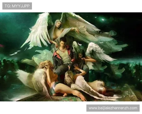 多宝真人平台游戏界面与操作体验评测，带你深入了解平台的用户友好程度