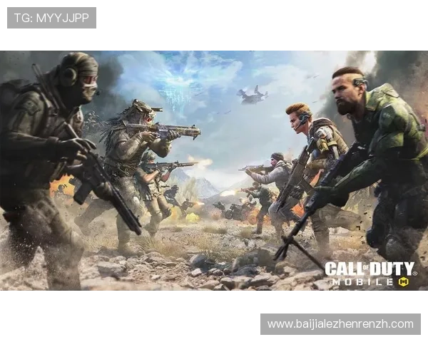 国际真人直营游戏如何保障公平公正，提升玩家信任度与满意度的实用指南