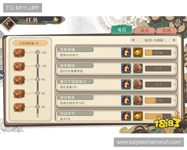 全面解析AG视讯试玩的操作流程与技巧，帮助新手快速掌握游戏玩法