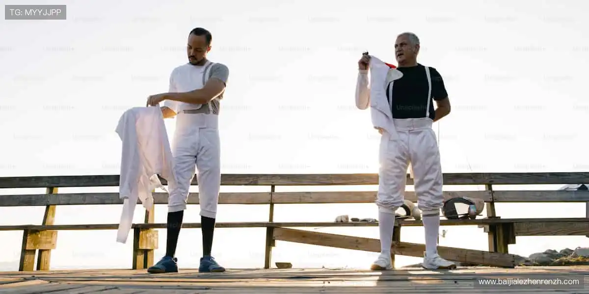 赛马赛狗体育投注:速度与激情的碰撞,独赢连赢收益翻倍